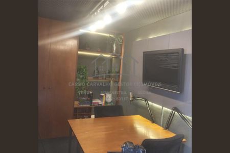 12_photo/94c8c14667.d507f7aa6fb7bece-ATLAS-05843fc3-b96e-4630-a2c7-690a4892a01a.jpg de casa à venda com 3 quartos, 220m² em Cidade Universitária, Campinas