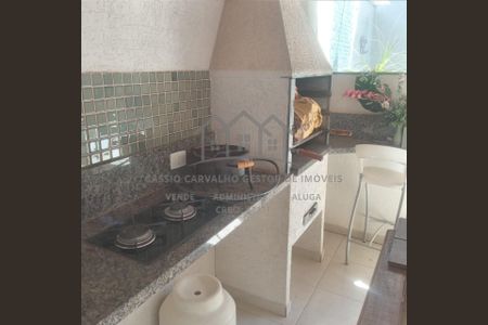 25_photo/94c8c14667.d507f7aa6fb7bece-ATLAS-13bb8799-211b-44ed-824f-54b806c24e36.jpg de casa à venda com 3 quartos, 220m² em Cidade Universitária, Campinas