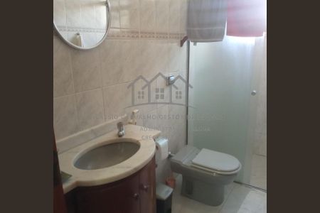 13_photo/94c8c14667.d507f7aa6fb7bece-ATLAS-215014ac-28e7-4c5c-8fdb-2428d9885f15.jpg de casa à venda com 3 quartos, 220m² em Cidade Universitária, Campinas