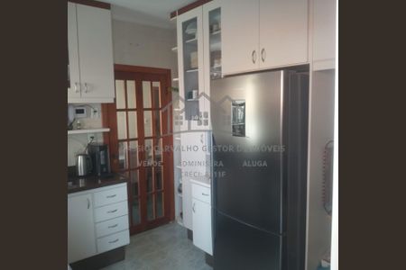 19_photo/94c8c14667.d507f7aa6fb7bece-ATLAS-31a8b0bc-3e2e-49f3-b958-2e6afed35225.jpg de casa à venda com 3 quartos, 220m² em Cidade Universitária, Campinas