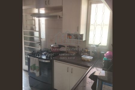 17_photo/94c8c14667.d507f7aa6fb7bece-ATLAS-32894670-7b03-48d4-a5cd-983c5c61e34a.jpg de casa à venda com 3 quartos, 220m² em Cidade Universitária, Campinas