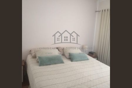 2_photo/94c8c14667.d507f7aa6fb7bece-ATLAS-5442496c-a4b9-4daa-9b1f-ab8024dfd808.jpg de casa à venda com 3 quartos, 220m² em Cidade Universitária, Campinas