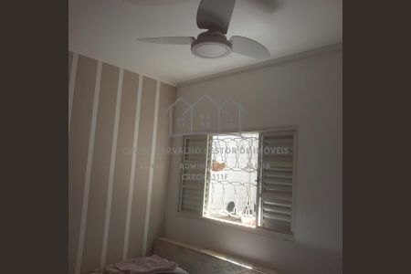 21_photo/94c8c14667.d507f7aa6fb7bece-ATLAS-6a1481f4-ea1e-4e29-931d-40a7b2154d10.jpg de casa à venda com 3 quartos, 220m² em Cidade Universitária, Campinas