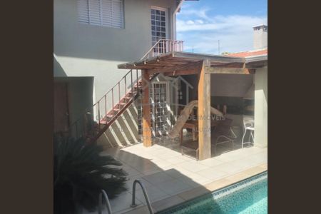 11_photo/94c8c14667.d507f7aa6fb7bece-ATLAS-6cd9c1ee-cef0-4888-84d2-fd1c112a3f2e.jpg de casa à venda com 3 quartos, 220m² em Cidade Universitária, Campinas