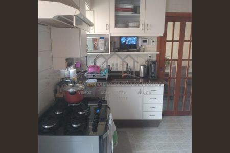 20_photo/94c8c14667.d507f7aa6fb7bece-ATLAS-6dde47d8-75ae-4b3e-b2c9-f680dcd69d91.jpg de casa à venda com 3 quartos, 220m² em Cidade Universitária, Campinas