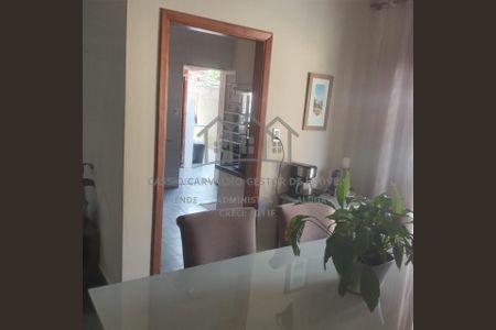 23_photo/94c8c14667.d507f7aa6fb7bece-ATLAS-7310e6c4-d9a6-4f85-8680-71ae6cd02971.jpg de casa à venda com 3 quartos, 220m² em Cidade Universitária, Campinas