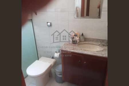 8_photo/94c8c14667.d507f7aa6fb7bece-ATLAS-743d78c9-7ffe-497e-b66c-1a3536942fb8.jpg de casa à venda com 3 quartos, 220m² em Cidade Universitária, Campinas