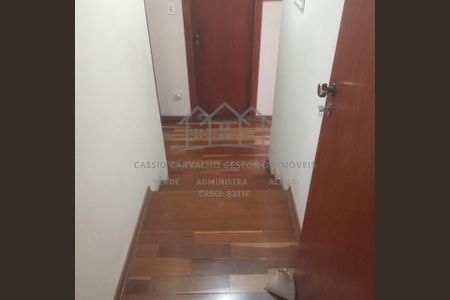 18_photo/94c8c14667.d507f7aa6fb7bece-ATLAS-7e94d482-a889-4a2f-95fb-d9850ba57e69.jpg de casa à venda com 3 quartos, 220m² em Cidade Universitária, Campinas