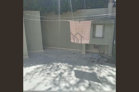 6_photo/94c8c14667.d507f7aa6fb7bece-ATLAS-7f19f167-a9e9-4dff-b74a-627504cc58b9.jpg de casa à venda com 3 quartos, 220m² em Cidade Universitária, Campinas