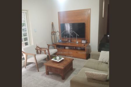 27_photo/94c8c14667.d507f7aa6fb7bece-ATLAS-9411c592-ec1d-47e6-bde8-9d24c5acf4b6.jpg de casa à venda com 3 quartos, 220m² em Cidade Universitária, Campinas