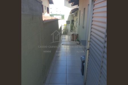 7_photo/94c8c14667.d507f7aa6fb7bece-ATLAS-a8162391-4060-4ba8-8aec-d8055be73ada.jpg de casa à venda com 3 quartos, 220m² em Cidade Universitária, Campinas