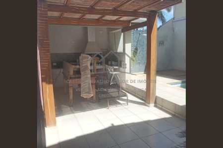 22_photo/94c8c14667.d507f7aa6fb7bece-ATLAS-b441f473-6d14-4ade-94eb-24402565f4b8.jpg de casa à venda com 3 quartos, 220m² em Cidade Universitária, Campinas