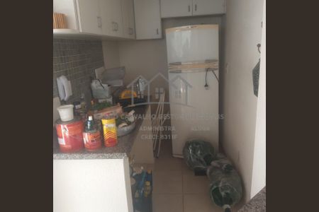 15_photo/94c8c14667.d507f7aa6fb7bece-ATLAS-bd2d57ef-1618-4946-b7e3-9db61191212f.jpg de casa à venda com 3 quartos, 220m² em Cidade Universitária, Campinas