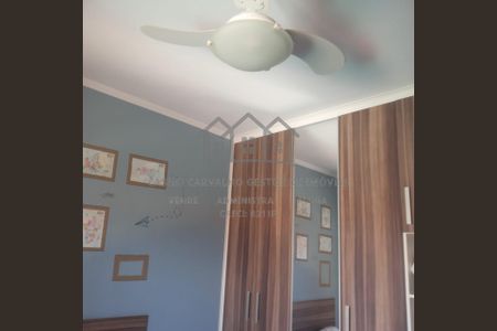 26_photo/94c8c14667.d507f7aa6fb7bece-ATLAS-c3d6bc4b-fdda-4981-b01e-e122f8643858.jpg de casa à venda com 3 quartos, 220m² em Cidade Universitária, Campinas