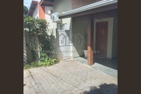 1_photo/94c8c14667.d507f7aa6fb7bece-ATLAS-db714a62-576f-4ac6-bb2b-bd2c85f5f07f.jpg de casa à venda com 3 quartos, 220m² em Cidade Universitária, Campinas