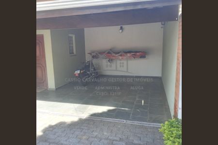 28_photo/94c8c14667.d507f7aa6fb7bece-ATLAS-efe71db9-2981-4d7c-8bb2-af2c1c45fea6.jpg de casa à venda com 3 quartos, 220m² em Cidade Universitária, Campinas