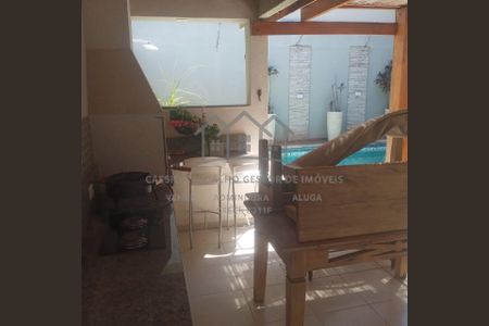 24_photo/94c8c14667.d507f7aa6fb7bece-ATLAS-f2f99301-85a0-477d-80f9-0cb9596ea57b.jpg de casa à venda com 3 quartos, 220m² em Cidade Universitária, Campinas