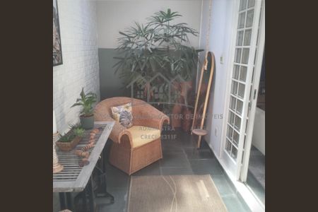 16_photo/94c8c14667.d507f7aa6fb7bece-ATLAS-f5dc09b0-1471-4e6b-848e-9b526b8e8d2c.jpg de casa à venda com 3 quartos, 220m² em Cidade Universitária, Campinas