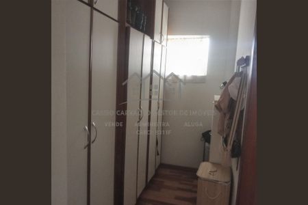 9_photo/94c8c14667.d507f7aa6fb7bece-ATLAS-f9da36b0-4dae-47de-acfb-50bfa2d97156.jpg de casa à venda com 3 quartos, 220m² em Cidade Universitária, Campinas