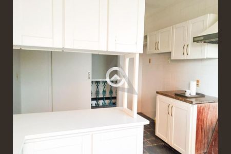 2_photo/94c8c1466b.f4a5c666155909d5-ATLAS-1d5b19e7-6b84-46a1-8f8f-4e69b3855fff.jpg de casa à venda com 3 quartos, 306m² em Cidade Universitária, Campinas