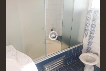 29_photo/94c8c1466b.f4a5c666155909d5-ATLAS-84b2e378-d752-4ce4-a9a7-c96833445f7b.jpg de casa à venda com 3 quartos, 306m² em Cidade Universitária, Campinas