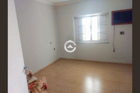 25_photo/94c8c1466b.f4a5c666155909d5-ATLAS-99d36a32-52d2-40ef-b85d-8fc95094119f.jpg de casa à venda com 3 quartos, 306m² em Cidade Universitária, Campinas