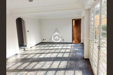 6_photo/94c8c1466b.f4a5c666155909d5-ATLAS-9fabd56a-a45f-4fa0-a7be-c52bb1ee6ef4.jpg de casa à venda com 3 quartos, 306m² em Cidade Universitária, Campinas