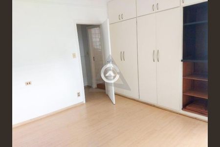 19_photo/94c8c1466b.f4a5c666155909d5-ATLAS-a2937512-faa9-4c91-8a2e-ba8ca7dbbbf6.jpg de casa à venda com 3 quartos, 306m² em Cidade Universitária, Campinas