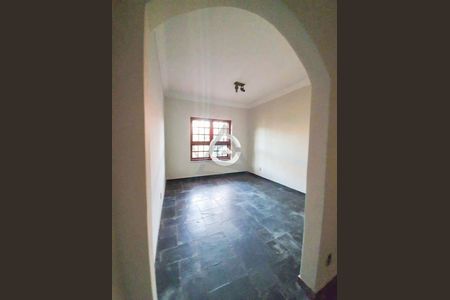 9_photo/94c8c1466b.f4a5c666155909d5-ATLAS-aa00a627-3416-459f-a1df-ba531e730852.jpg de casa à venda com 3 quartos, 306m² em Cidade Universitária, Campinas