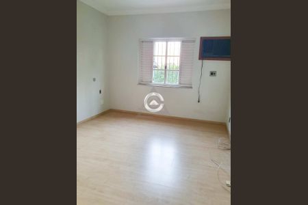 17_photo/94c8c1466b.f4a5c666155909d5-ATLAS-ad27efde-0b9e-46fd-97dc-1542dcff15f6.jpg de casa à venda com 3 quartos, 306m² em Cidade Universitária, Campinas