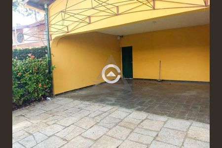 2_photo/94c8c1466b.f4a5c666155909d5-ATLAS-c0d03f8f-915e-488e-a28d-8d18abdd2b05.jpg de casa à venda com 3 quartos, 306m² em Cidade Universitária, Campinas