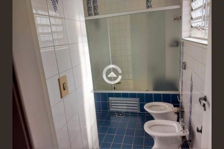 26_photo/94c8c1466b.f4a5c666155909d5-ATLAS-ccd8c5ba-b92a-4257-9214-85b277ed65e9.jpg de casa à venda com 3 quartos, 306m² em Cidade Universitária, Campinas