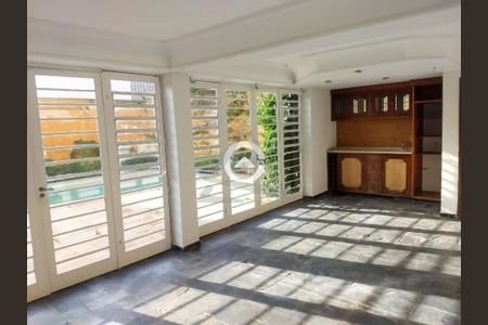 12_photo/94c8c1466b.f4a5c666155909d5-ATLAS-de0c9509-450b-41fa-8d90-a3f9b3215a52.jpg de casa à venda com 3 quartos, 306m² em Cidade Universitária, Campinas