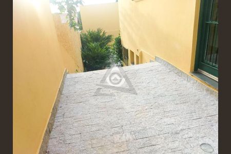 33_photo/94c8c1466b.f4a5c666155909d5-ATLAS-e2339c23-1e75-4f8c-adb1-1adb113235fc.jpg de casa à venda com 3 quartos, 306m² em Cidade Universitária, Campinas