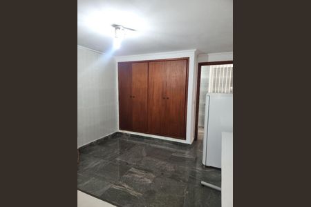 9_photo/94c8c1466d.109ff40109f8899e-ATLAS-6ad6ad3d-46a6-4cb2-8d44-dfa889fc4d50.jpg de kitnet/studio para alugar com 1 quarto, 35m² em Cidade Universitária, Campinas