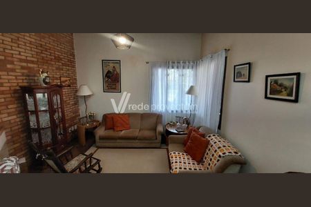 11_photo/94c8c14695.0dba02f6e03a3679-ATLAS-3282c09e-8207-49cf-9284-0bcdb09daa8d.jpg de casa à venda com 3 quartos, 314m² em Cidade Universitária, Campinas