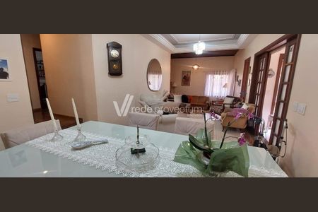 3_photo/94c8c14695.0dba02f6e03a3679-ATLAS-3e2e612c-21c8-4a1b-be7b-7a9da17887ca.jpg de casa à venda com 3 quartos, 314m² em Cidade Universitária, Campinas