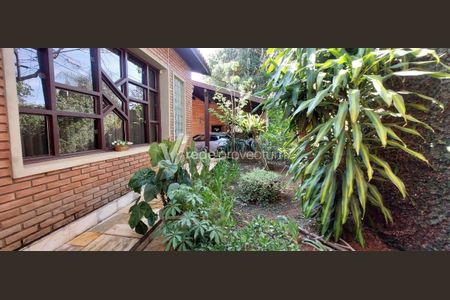 4_photo/94c8c14695.0dba02f6e03a3679-ATLAS-5f1d1cff-9fdb-4e43-9afb-d3964f1b7122.jpg de casa à venda com 3 quartos, 314m² em Cidade Universitária, Campinas