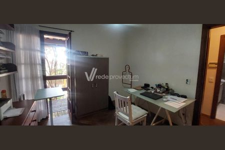 11_photo/94c8c14695.0dba02f6e03a3679-ATLAS-792fb39d-0663-49c8-a6c1-a8aaed02b13a.jpg de casa à venda com 3 quartos, 314m² em Cidade Universitária, Campinas