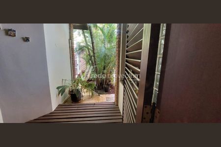 2_photo/94c8c14695.0dba02f6e03a3679-ATLAS-90474cb3-d3e4-45cf-9b32-af4dce1e0bb2.jpg de casa à venda com 3 quartos, 314m² em Cidade Universitária, Campinas