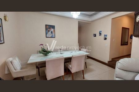 7_photo/94c8c14695.0dba02f6e03a3679-ATLAS-ce64b232-acae-4d4b-88d5-c2ec590dcc65.jpg de casa à venda com 3 quartos, 314m² em Cidade Universitária, Campinas