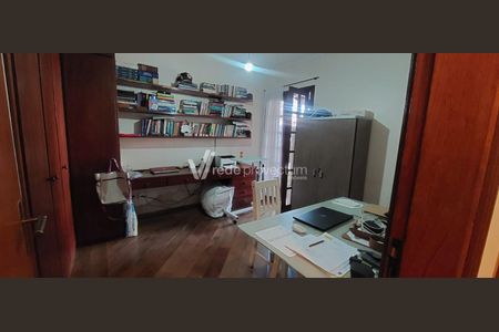 9_photo/94c8c14695.0dba02f6e03a3679-ATLAS-fb0d1d6f-6d79-448f-bb87-67ef036bb57e.jpg de casa à venda com 3 quartos, 314m² em Cidade Universitária, Campinas