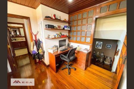 8_photo/94c8c146cb.9fe19980c18b3faa-ATLAS-0aa869e6-7f1a-4cc5-8dbf-d512518e268a.jpg de casa à venda com 4 quartos, 450m² em Cidade Universitária, Campinas