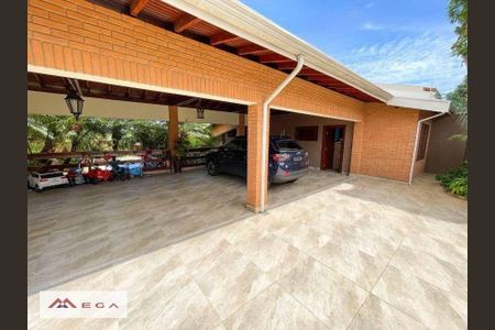 6_photo/94c8c146cb.9fe19980c18b3faa-ATLAS-0f0686d5-5cee-49e4-9249-ec0912b41e96.jpg de casa à venda com 4 quartos, 450m² em Cidade Universitária, Campinas