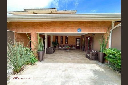 2_photo/94c8c146cb.9fe19980c18b3faa-ATLAS-1a58ada6-e405-4436-b0de-cc8066af5196.jpg de casa à venda com 4 quartos, 450m² em Cidade Universitária, Campinas