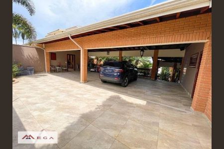 10_photo/94c8c146cb.9fe19980c18b3faa-ATLAS-21f4780d-a6d2-4a63-8d31-3cb8b9a92363.jpg de casa à venda com 4 quartos, 450m² em Cidade Universitária, Campinas