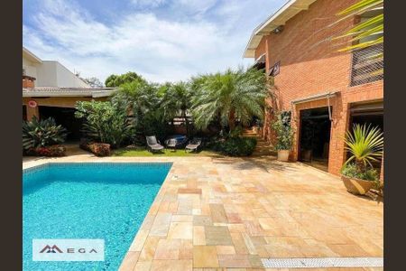 10_photo/94c8c146cb.9fe19980c18b3faa-ATLAS-22c1561d-9192-48ed-b71d-ba68e6ef3394.jpg de casa à venda com 4 quartos, 450m² em Cidade Universitária, Campinas