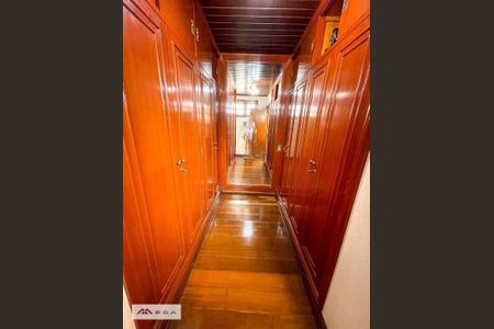 7_photo/94c8c146cb.9fe19980c18b3faa-ATLAS-27f986bf-f4cd-4551-ae8e-2ba9fdf7d8f7.jpg de casa à venda com 4 quartos, 450m² em Cidade Universitária, Campinas