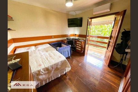 10_photo/94c8c146cb.9fe19980c18b3faa-ATLAS-3593dbff-5658-4e8e-bc8c-98a4128b6f34.jpg de casa à venda com 4 quartos, 450m² em Cidade Universitária, Campinas