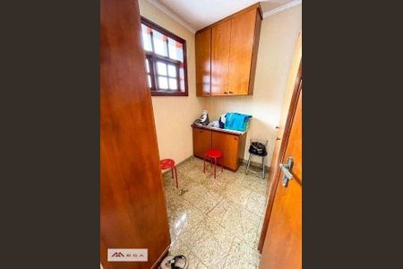 10_photo/94c8c146cb.9fe19980c18b3faa-ATLAS-415020a5-96d6-4e32-a699-9022be53a91d.jpg de casa à venda com 4 quartos, 450m² em Cidade Universitária, Campinas